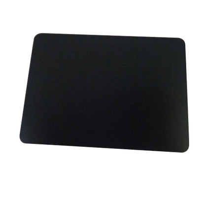 Acer Chromebook C910 Black Replacement Touchpad 56.EF3N7.001