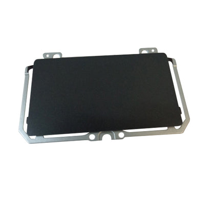 Acer Aspire R3-131T Laptop Black Touchpad & Bracket 56.G0YN1.001