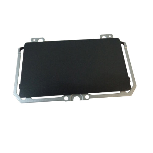 Acer Aspire R3-131T Laptop Black Touchpad & Bracket 56.G0YN1.001