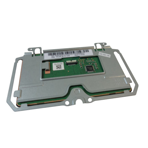 Acer Aspire R3-131T Laptop Black Touchpad & Bracket 56.G0YN1.001