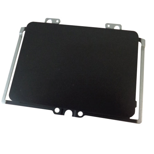 Acer Aspire ES1-520 ES1-521 ES1-522 Laptop Black Touchpad & Bracket