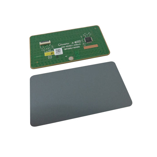 Acer One 10 S1002 Laptop Grey Touchpad 56.G53N5.001