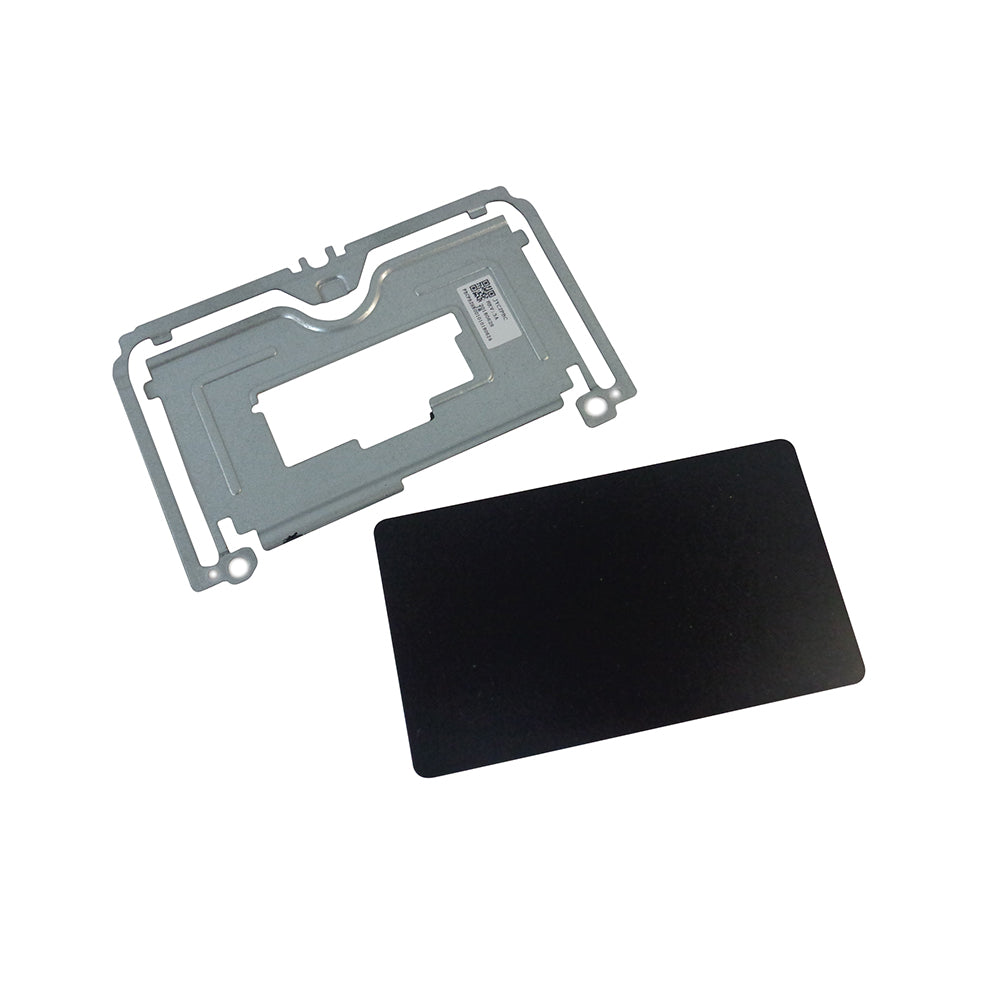 Acer Chromebook C738T CB5-132T Black Touchpad & Bracket 56.G55N7.SV1