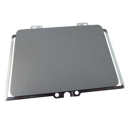 Acer Aspire V3-575 V5-591 Laptop Grey Touchpad & Bracket 56.G5EN7.002