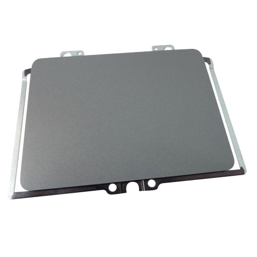 Acer Aspire V3-575 V5-591 Laptop Grey Touchpad & Bracket 56.G5EN7.002