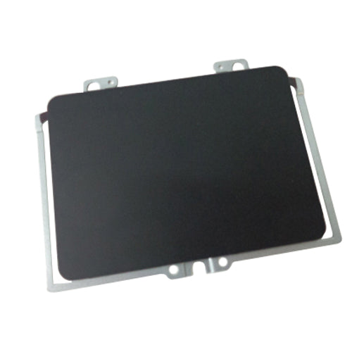 Acer Aspire VN7-572 VN7-572G Black Laptop Touchpad & Bracket
