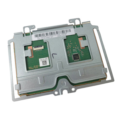 Acer Aspire VN7-572 VN7-572G Black Laptop Touchpad & Bracket