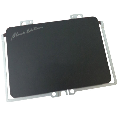 Acer Aspire V Nitro VN7-592 VN7-792 Laptop Black Touchpad & Bracket
