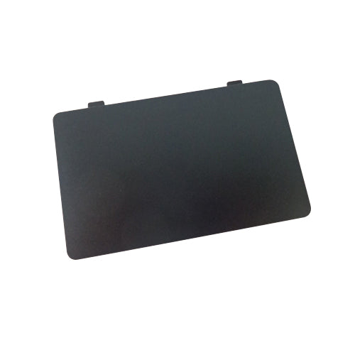 Acer Aspire R5-471T Laptop Black Touchpad & Bracket 56.G7TN5.001