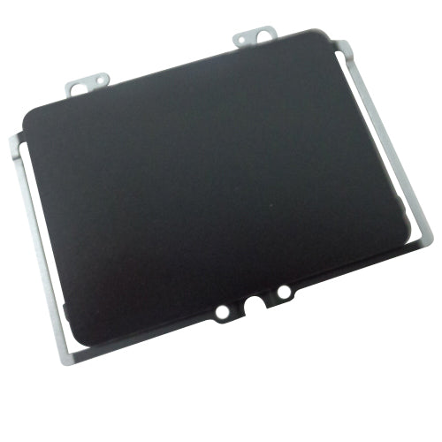 Acer Aspire F5-571 F5-572 Black Laptop Touchpad 56.GAHN7.001