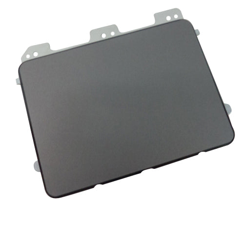 Acer Aspire R5-571T R5-571TG Laptop Grey Touchpad & Bracket