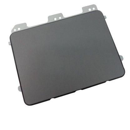 Acer Aspire R5-571T R5-571TG Laptop Grey Touchpad & Bracket