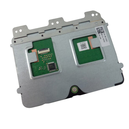 Acer Aspire R5-571T R5-571TG Laptop Grey Touchpad & Bracket