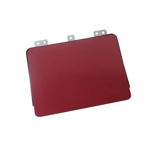 Acer Aspire ES1-532 ES1-533 ES1-572 ES1-732 Red Laptop Touchpad