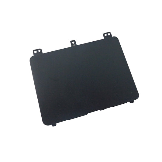Acer Aspire E5-774 E5-774G F5-771 F5-771G Laptop Touchpad 56.GEDN7.001