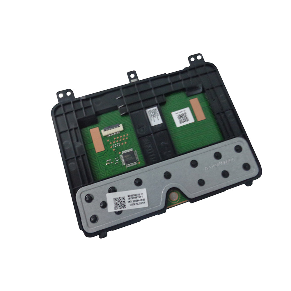 Acer Aspire E5-774 E5-774G F5-771 F5-771G Laptop Touchpad 56.GEDN7.001
