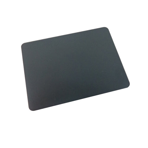 Acer Aspire E5-523 E5-553 E5-575 F5-573 Laptop Touchpad & Bracket