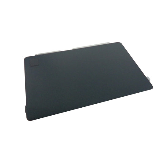 Acer Aspire S5-371 Swift 5 SF514-51 Touchpad & Bracket 56.GHXN2.001