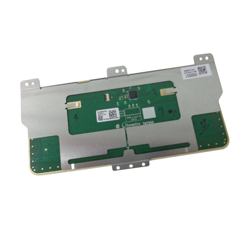 Acer Swift 7 SF713-51 Laptop Gold Touchpad & Bracket 56.GK6N7.001
