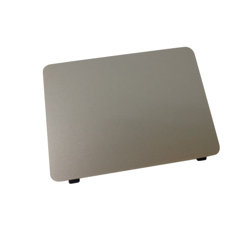 Acer Swift 3 SF314-51 Laptop Gold Touchpad & Bracket 56.GKKN5.001