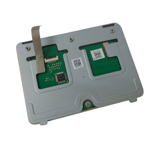 Acer Swift 3 SF314-51 Laptop Gold Touchpad & Bracket 56.GKKN5.001