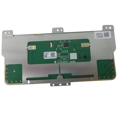 Acer Spin 7 SP714-51 Laptop Black Touchpad & Bracket