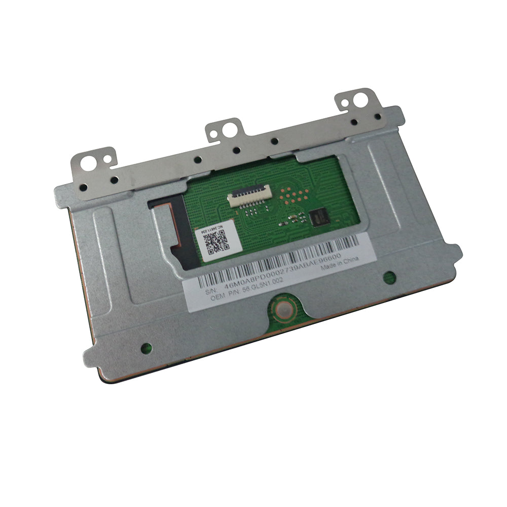 Acer Spin 1 SP111-31 SP111-31N Touchpad & Bracket 56.GL5N1.002