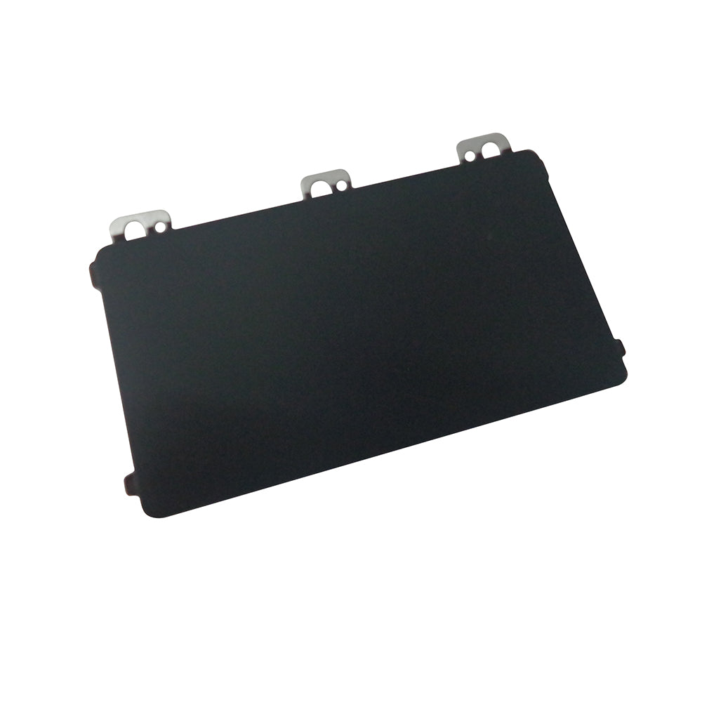 Acer Spin 1 SP111-31 SP111-31N Touchpad & Bracket 56.GL5N1.002