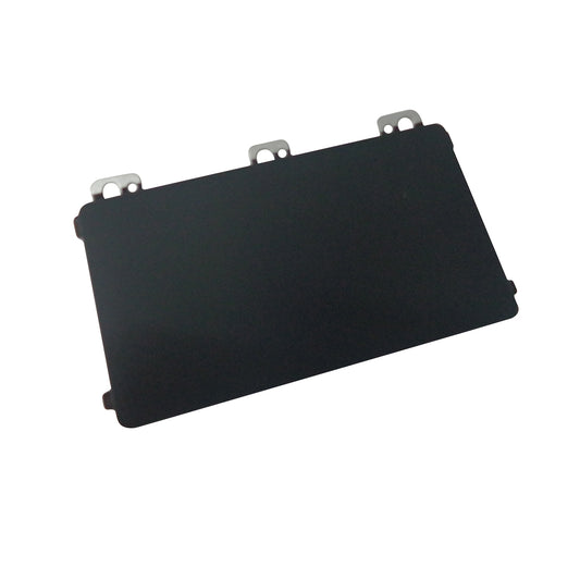 Acer Spin 1 SP111-31 SP111-31N Touchpad & Bracket 56.GL5N1.002