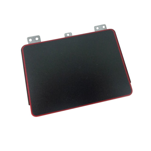 Acer Aspire VX15 VX5-591G Laptop Touchpad & Bracket 56.GM1N2.001