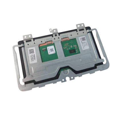 Acer Chromebook CB311-7HT White Touchpad & Bracket 56.GN4N7.001