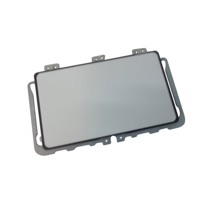 Acer Chromebook CB311-7HT White Touchpad & Bracket 56.GN4N7.001