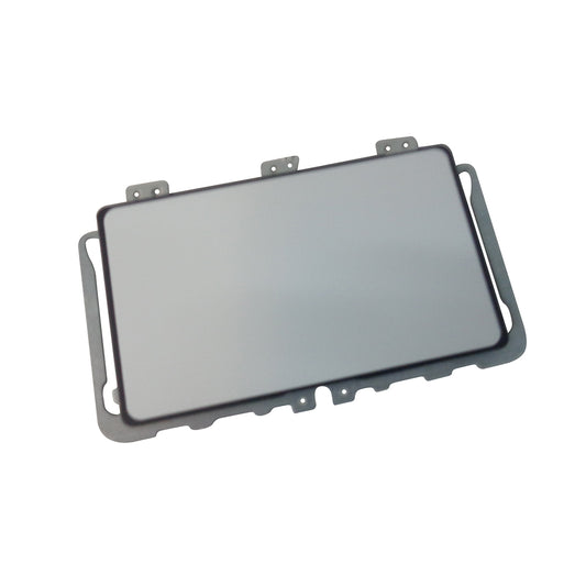 Acer Chromebook CB311-7HT White Touchpad & Bracket 56.GN4N7.001