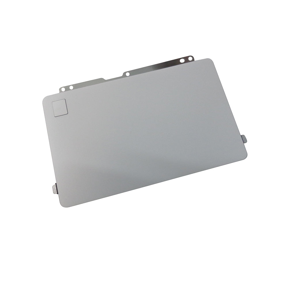 Acer Swift 5 SF514-51 White Touchpad & Bracket 56.GNHN2.001