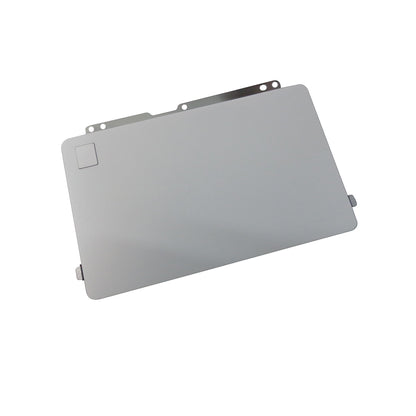 Acer Swift 5 SF514-51 White Touchpad & Bracket 56.GNHN2.001