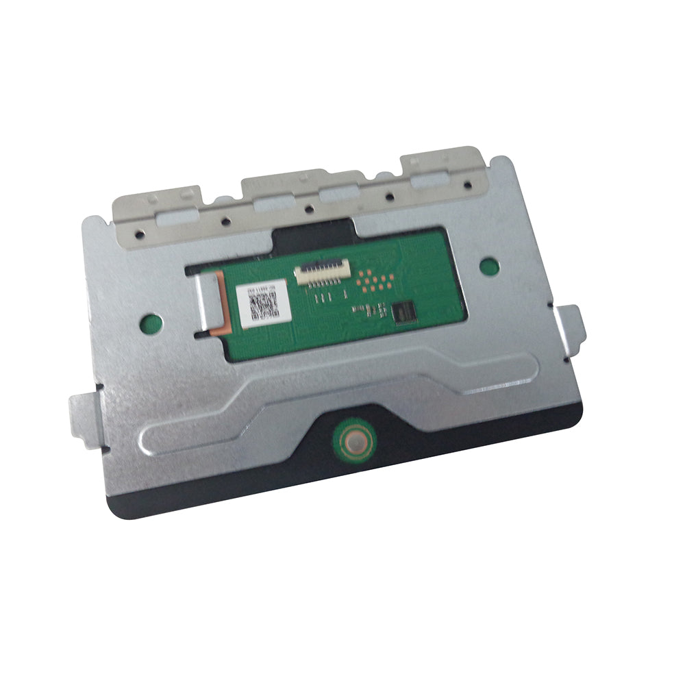 Acer Swift 1 SF113-31 Silver Touchpad & Bracket 56.GNKN5.001