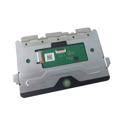 Acer Swift 1 SF113-31 Silver Touchpad & Bracket 56.GNKN5.001