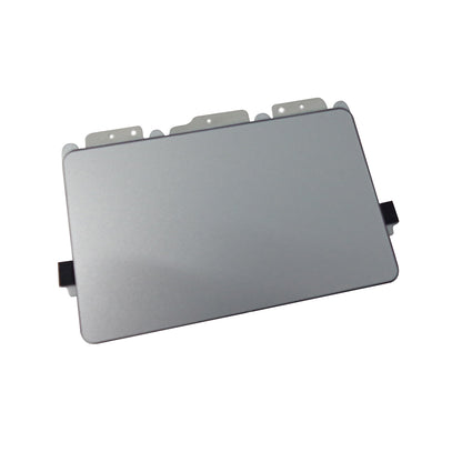 Acer Swift 1 SF113-31 Silver Touchpad & Bracket 56.GNKN5.001