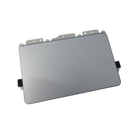 Acer Swift 1 SF113-31 Silver Touchpad & Bracket 56.GNKN5.001