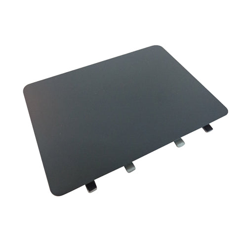 Acer Aspire A315-21 A315-31 A315-51 A315-52 Touchpad 56.GNPN7.001