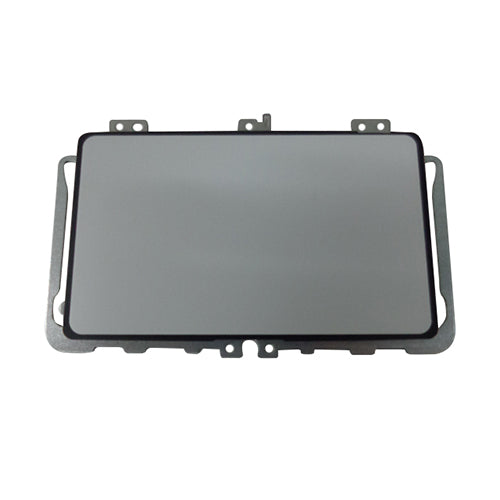 Acer Chromebook Spin 11 CP511-1HN Laptop Touchpad 56.GNYN7.001