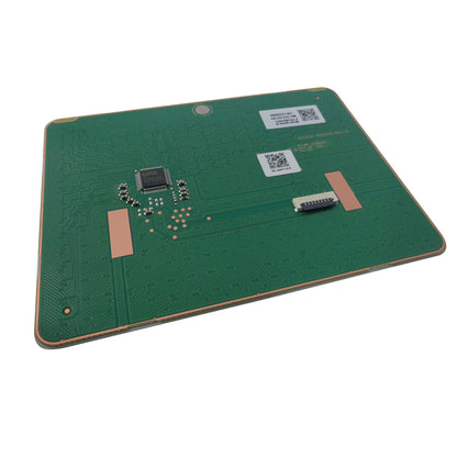 Acer Chromebook CB515-1H CB515-1HT Gray Touchpad 56.GP3N7.001