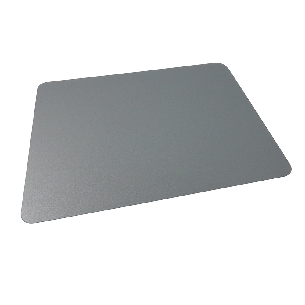 Acer Chromebook CB515-1H CB515-1HT Gray Touchpad 56.GP3N7.001