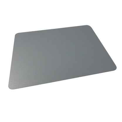 Acer Chromebook CB515-1H CB515-1HT Gray Touchpad 56.GP3N7.001