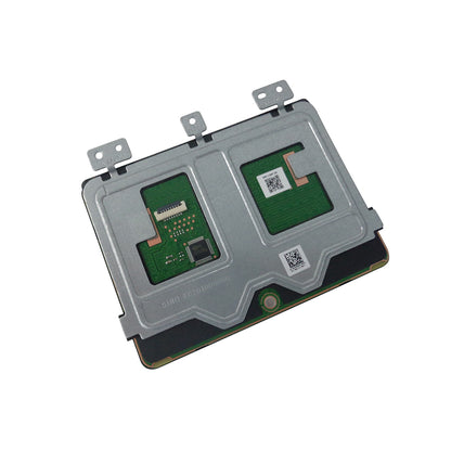 Acer Aspire 5 A515-41 A515-51 Black Touchpad & Bracket 56.GP4N2.001