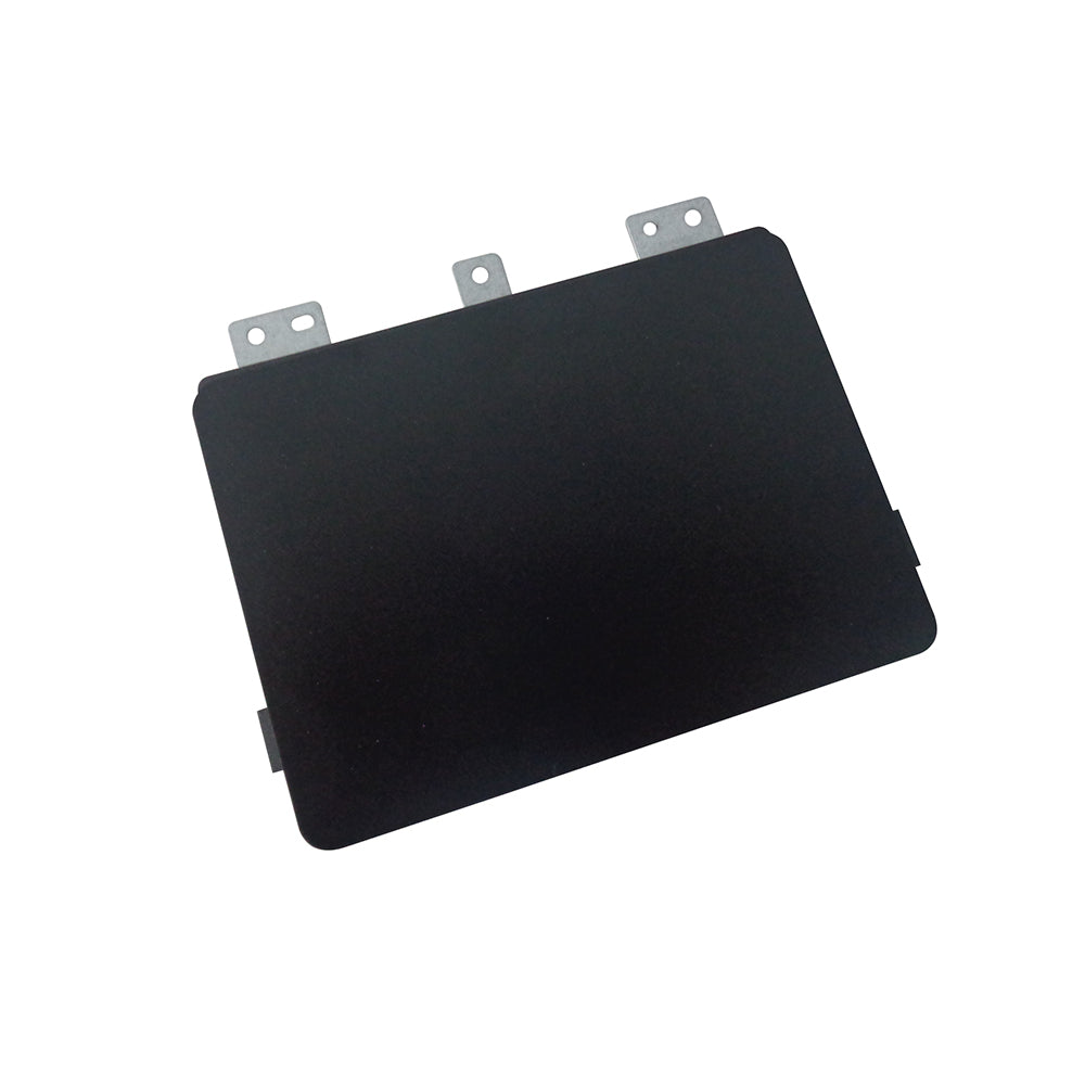 Acer Aspire 5 A515-41 A515-51 Black Touchpad & Bracket 56.GP4N2.001
