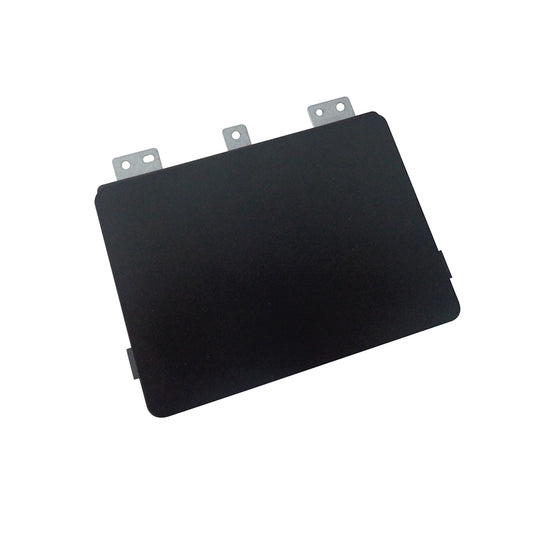 Acer Aspire 5 A515-41 A515-51 Black Touchpad & Bracket 56.GP4N2.001