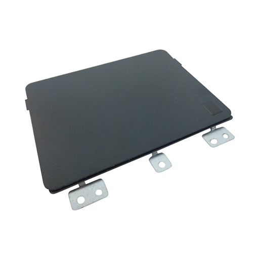 New Acer Aspire 7 A715-71G A717-71G Laptop Touchpad w/ Fingerprint
