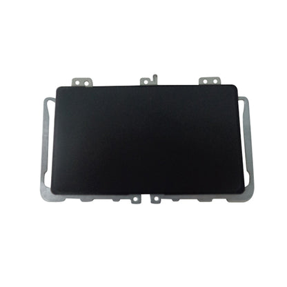 Acer Chromebook Spin CP511-1H R751T R751TN Touchpad 56.GPZN7.001