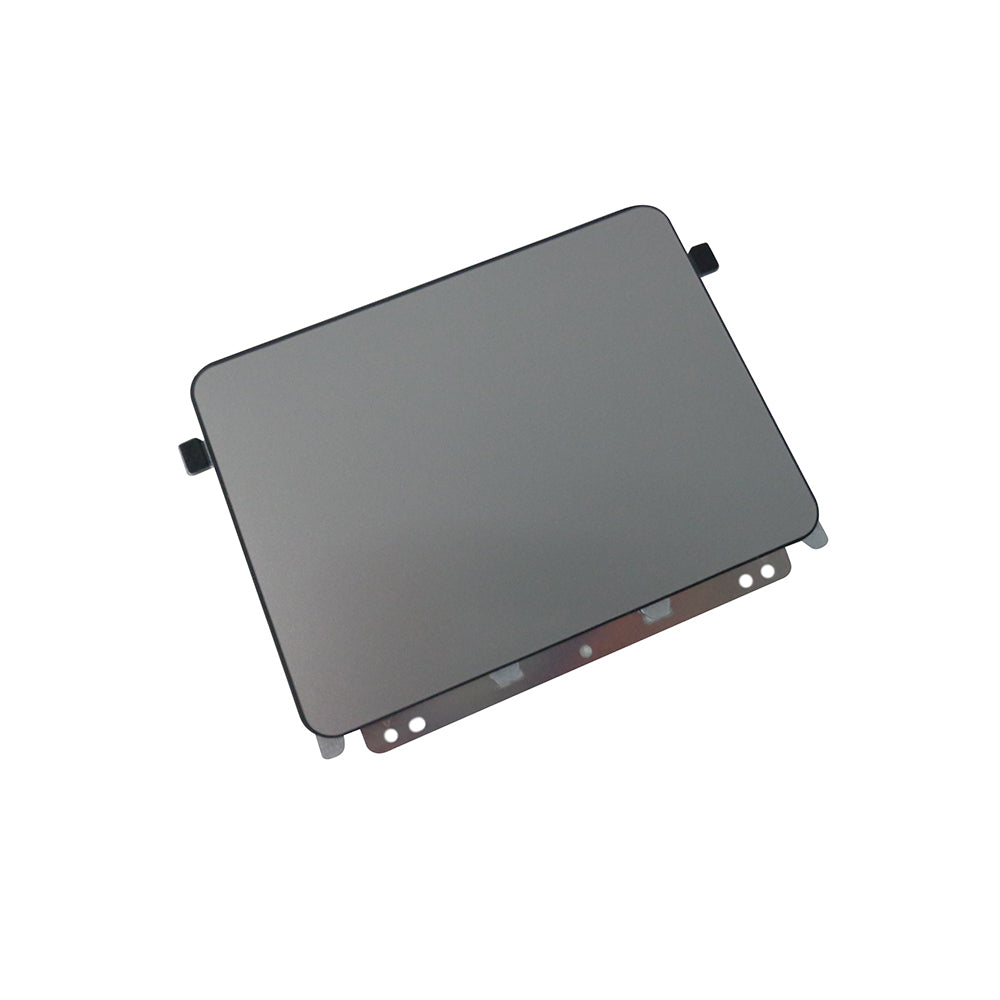 Acer Swift 3 SF314-52 SF314-52G SF314-53G Silver Touchpad 56.GQNN5.001